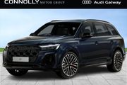 Audi Q7 2026