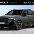 Audi Q7 2026