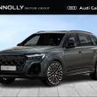 Audi Q7 2026