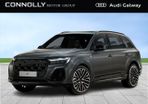 Audi Q7 2026