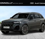 Audi Q7 2026