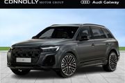 Audi Q7 2026