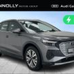 Audi Q4 E-tron 2026