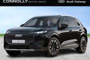 Audi Q3 2027