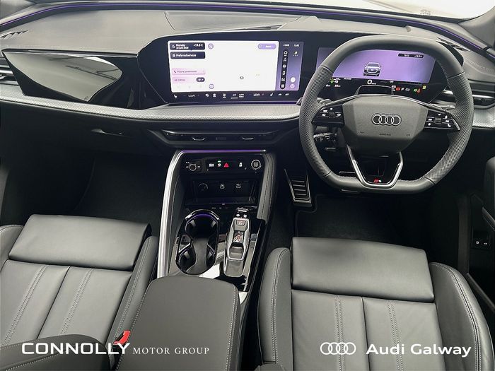 Audi Q5 2026