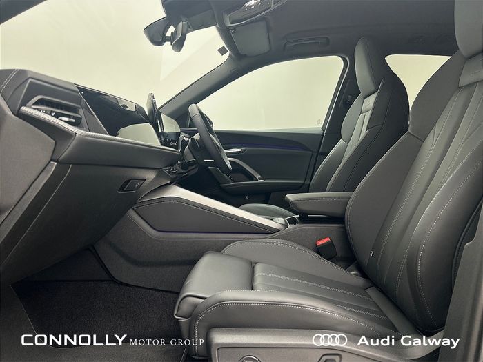Audi Q5 2026