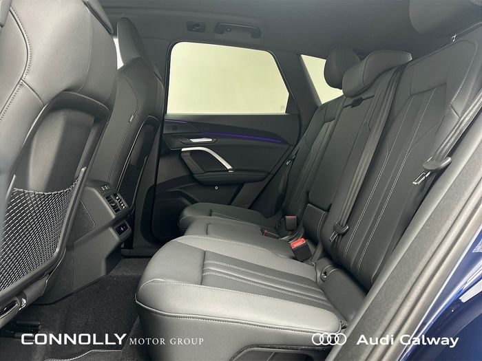 Audi Q5 2026