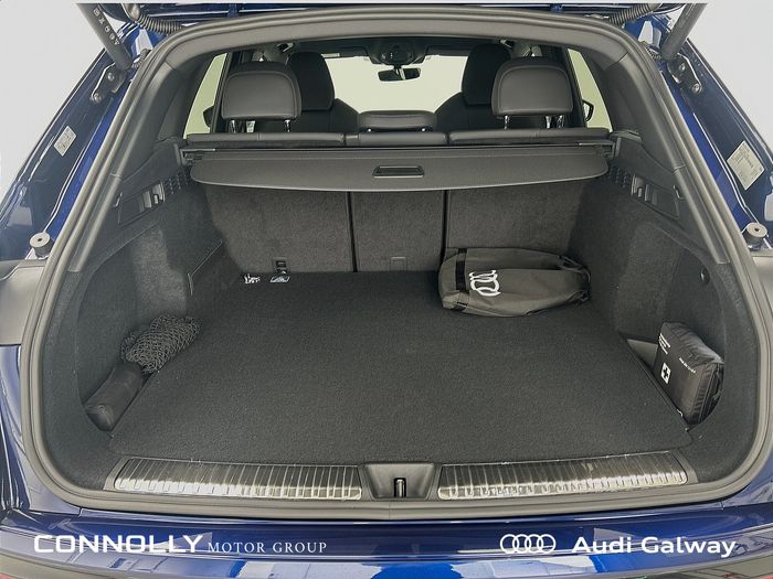 Audi Q5 2026