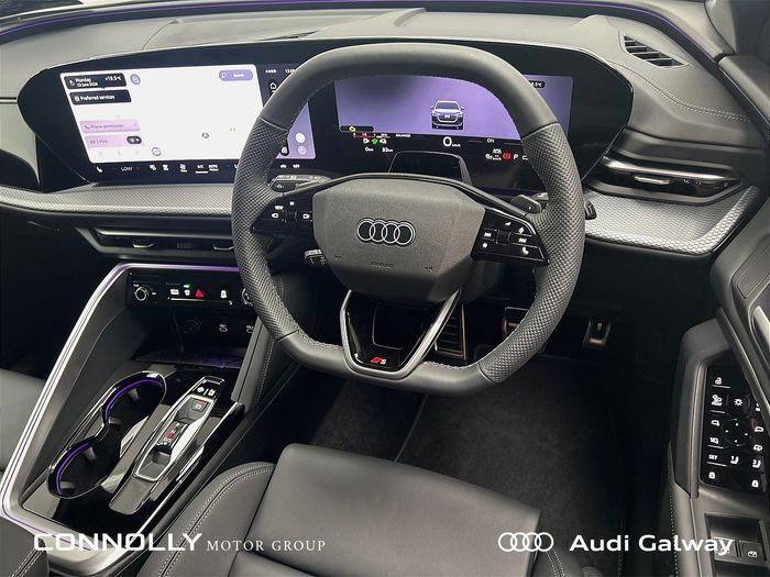 Audi Q5 2026