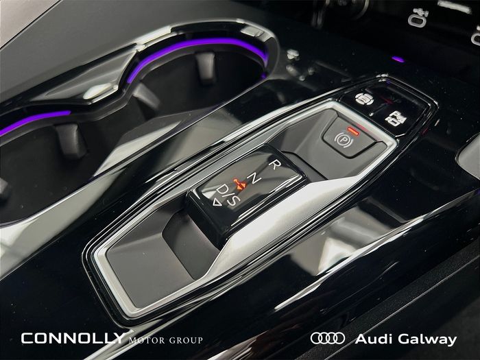 Audi Q5 2026