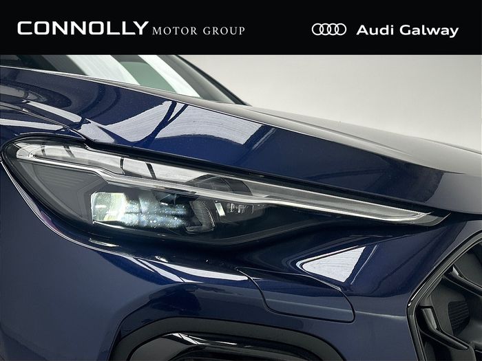 Audi Q5 2026