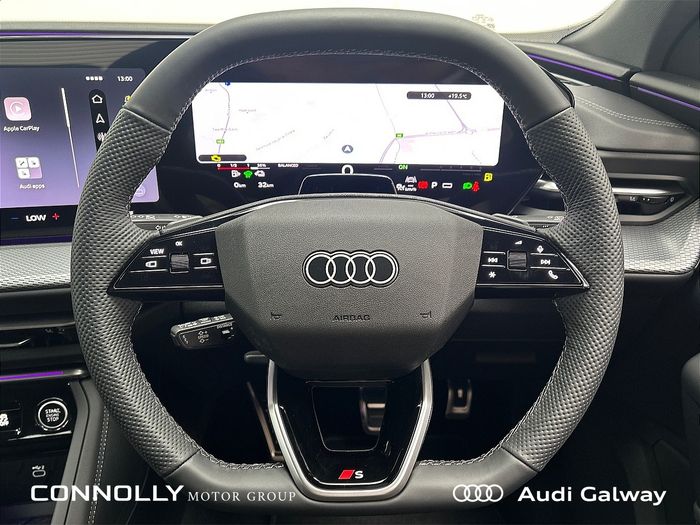 Audi Q5 2026