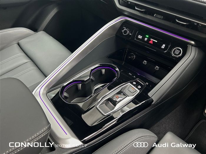 Audi Q5 2026