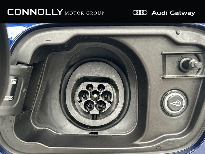 Audi Q5 2026