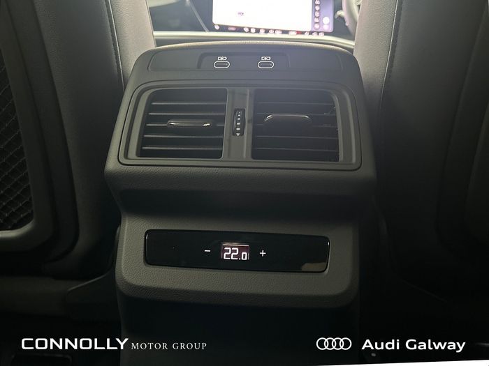 Audi Q5 2026