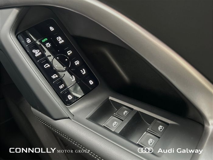 Audi Q5 2026