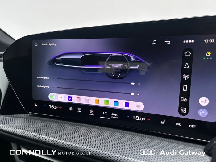 Audi Q5 2026