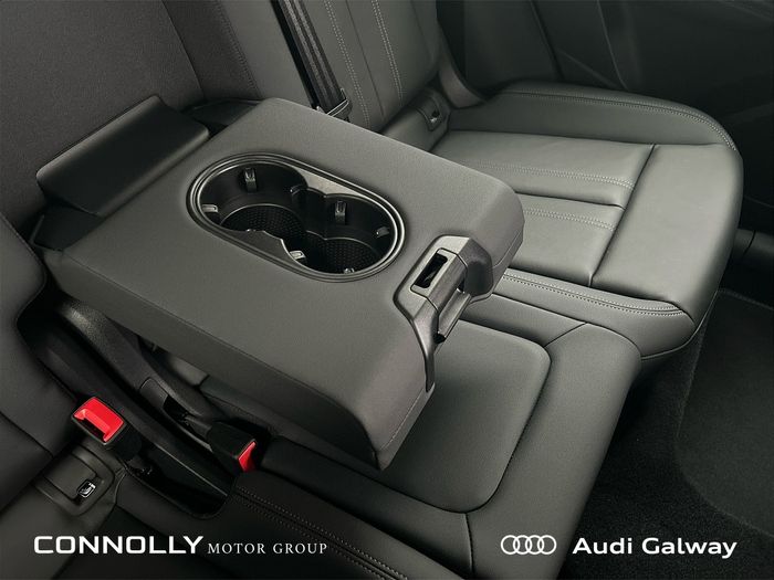 Audi Q5 2026