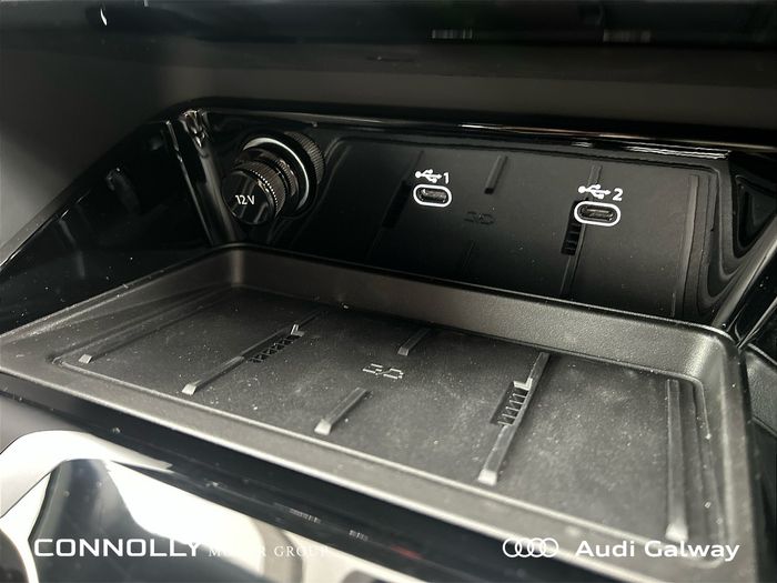 Audi Q5 2026