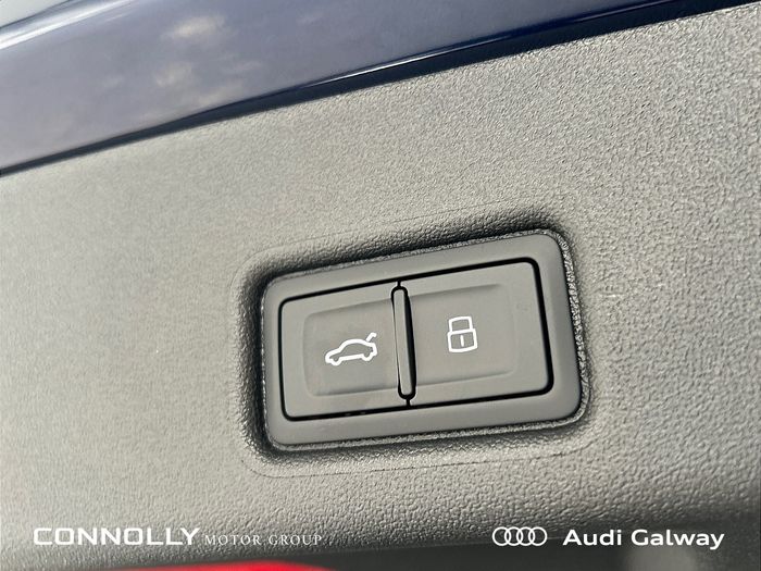 Audi Q5 2026
