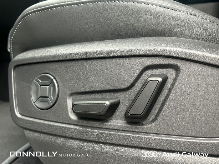 Audi Q5 2026