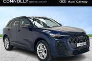 Audi Q5 2026