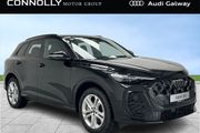 Audi Q5 2026