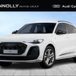 Audi Q5 2026