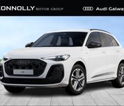 Audi Q5 2026
