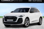Audi Q5 2026