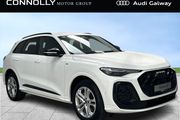Audi Q5 2026
