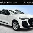 Audi Q5 2026