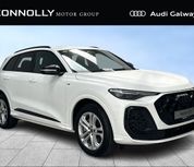 Audi Q5 2026