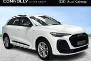 Audi Q5 2026