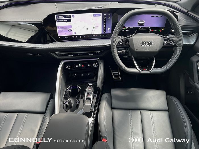 Audi Q5 2026