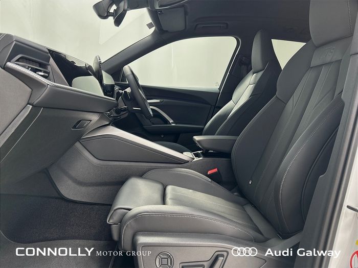 Audi Q5 2026