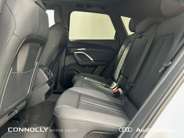 Audi Q5 2026