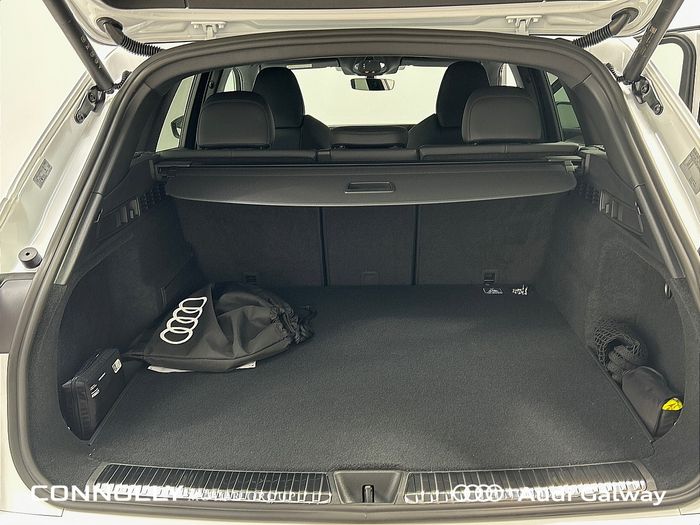 Audi Q5 2026
