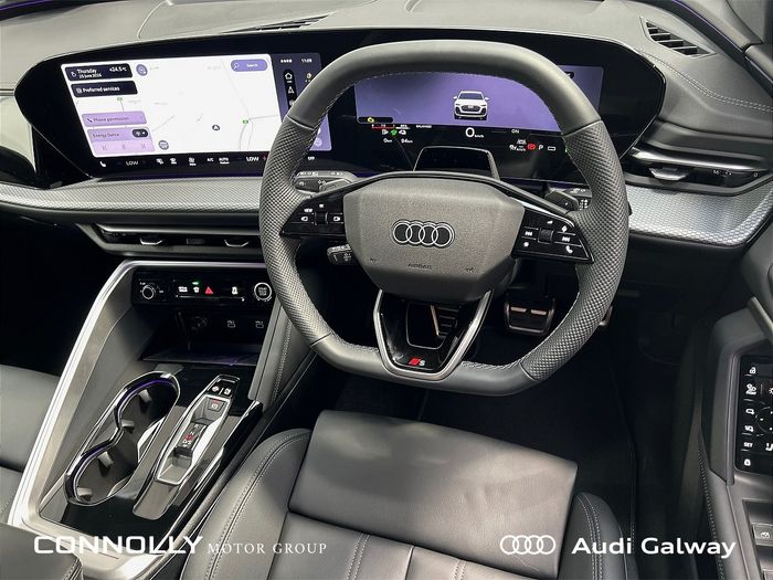 Audi Q5 2026