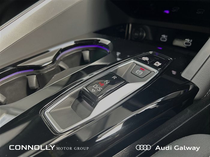 Audi Q5 2026