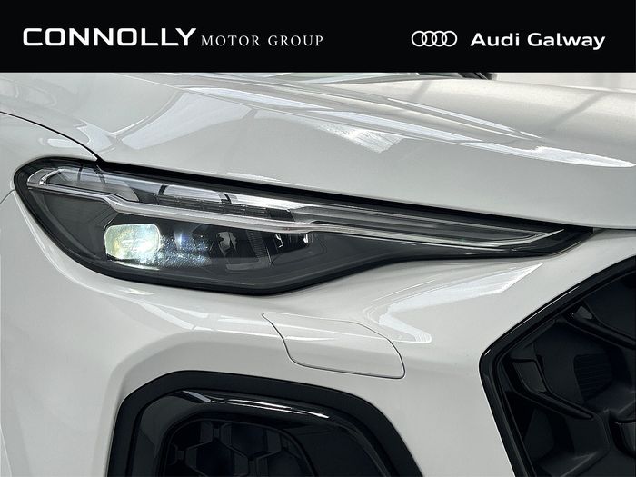 Audi Q5 2026