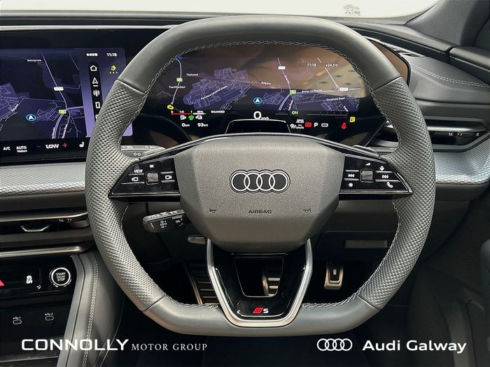 Audi Q5 2026