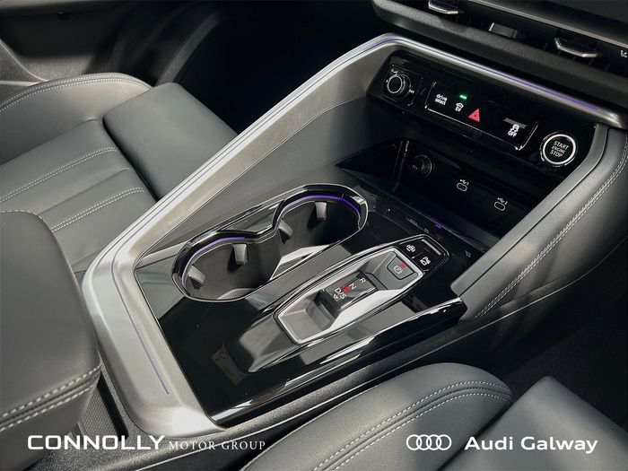 Audi Q5 2026