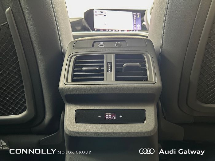 Audi Q5 2026