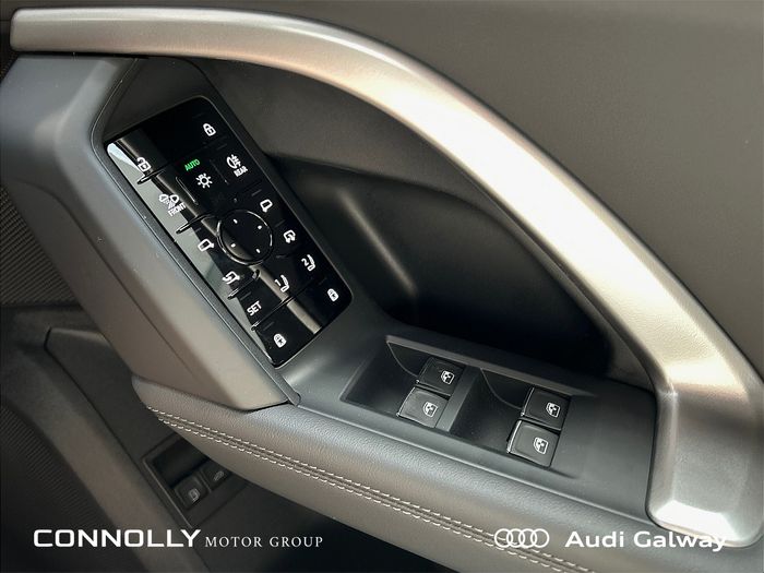 Audi Q5 2026