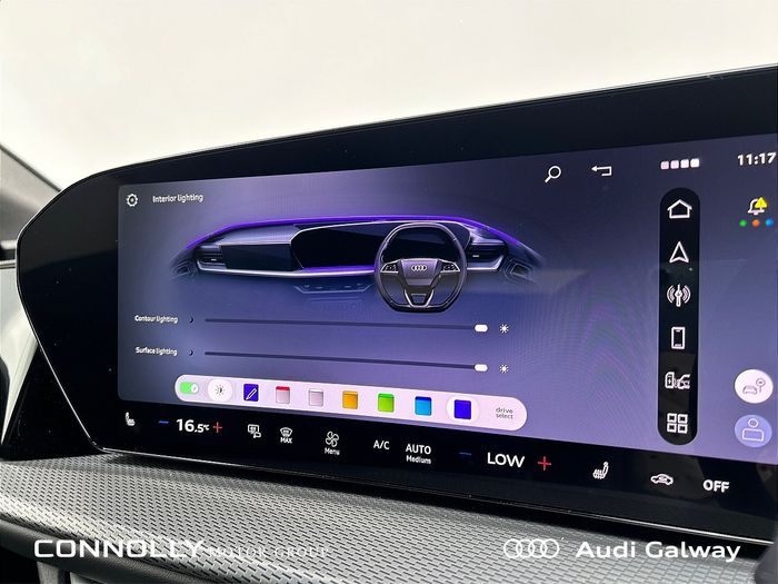 Audi Q5 2026