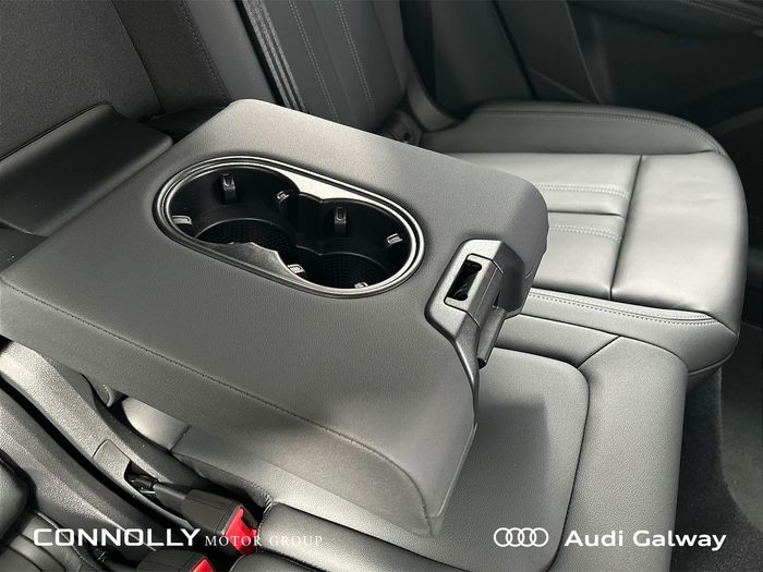 Audi Q5 2026