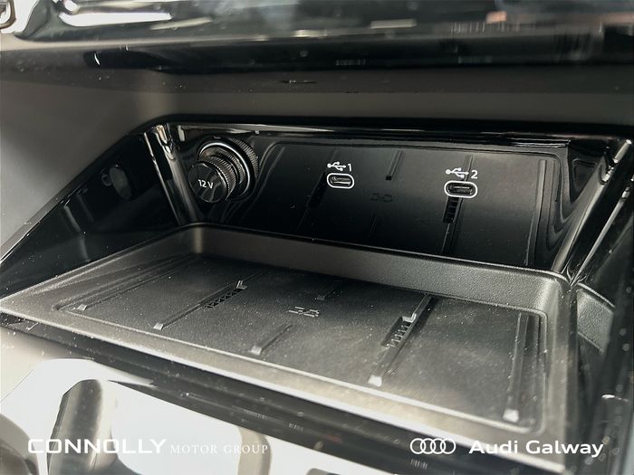 Audi Q5 2026