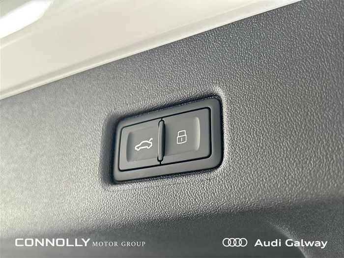 Audi Q5 2026