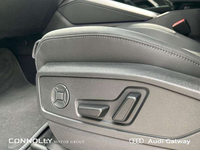 Audi Q5 2026